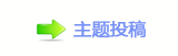 香⽮㘀ࡔ鵛硑_噙퍾鱧⬀_噙낋啟炍뽒﹖