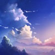   / ʿֱֳֳ